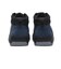 V8615 RF　TYSON HI　MJ.BLUE/BLK　685698-0002