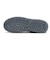 V8615 RF　TYSON HI　MJ.BLUE/BLK　685698-0002