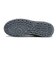 V8615 RF　TYSON HI　MJ.BLUE/BLK　685698-0002