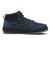 V8615 RF　TYSON HI　MJ.BLUE/BLK　685698-0002