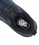 V8615 RF　TYSON HI　MJ.BLUE/BLK　685698-0002