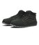 V8615 RF　TYSON HI　FOREST.NGT/BLK　685698-0001