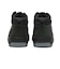 V8615 RF　TYSON HI　FOREST.NGT/BLK　685698-0001