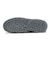 V8615 RF　TYSON HI　FOREST.NGT/BLK　685698-0001