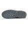 V8615 RF　TYSON HI　FOREST.NGT/BLK　685698-0001