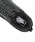 V8615 RF　TYSON HI　FOREST.NGT/BLK　685698-0001