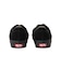 VN000CRTBKA　AUTHENTIC　*SUEDE BLK/BLK　684349-0001
