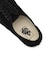 VN000CRTBKA　AUTHENTIC　*SUEDE BLK/BLK　684349-0001