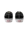 VN000CRTBPB　AUTHENTIC　*SUEDE BLK/TRU　684350-0001