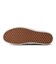 VN000CRTBPB　AUTHENTIC　*SUEDE BLK/TRU　684350-0001