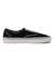 VN000CRTBPB　AUTHENTIC　*SUEDE BLK/TRU　684350-0001