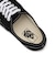 VN000CRTBPB　AUTHENTIC　*SUEDE BLK/TRU　684350-0001