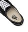 VN000CRTBPB　AUTHENTIC　*SUEDE BLK/TRU　684350-0001