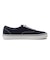 VN000CRTENI　AUTHENTIC　*SUEDE PEACOAT　684351-0001