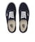 VN000CRTENI　AUTHENTIC　*SUEDE PEACOAT　684351-0001