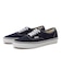 VN000CRTENI　AUTHENTIC　*SUEDE PEACOAT　684351-0001