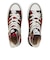 31313550　AS FP HI　*BLACK　687781-0001
