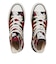 31313550　AS FP HI　*BLACK　687781-0001