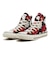 31313550　AS FP HI　*BLACK　687781-0001