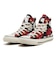 31313550　AS FP HI　*BLACK　687781-0001
