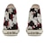 31313550　AS FP HI　*BLACK　687781-0001