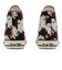 31313550　AS FP HI　*BLACK　687781-0001