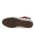 31313550　AS FP HI　*BLACK　687781-0001
