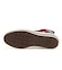 31313550　AS FP HI　*BLACK　687781-0001