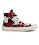 31313550　AS FP HI　*BLACK　687781-0001
