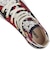 31313550　AS FP HI　*BLACK　687781-0001