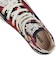 31313550　AS FP HI　*BLACK　687781-0001