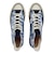 31313100　AS J TP HI　*NAVY/WHITE　687780-0001