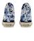 31313100　AS J TP HI　*NAVY/WHITE　687780-0001