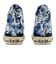 31313100　AS J TP HI　*NAVY/WHITE　687780-0001