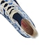 31313100　AS J TP HI　*NAVY/WHITE　687780-0001