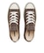 31313392　AS ST SLIP OX　DARK TAUPE　687767-0001