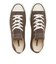 31313392　AS ST SLIP OX　DARK TAUPE　687767-0001