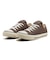 31313392　AS ST SLIP OX　DARK TAUPE　687767-0001