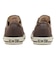 31313392　AS ST SLIP OX　DARK TAUPE　687767-0001
