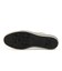 31313392　AS ST SLIP OX　DARK TAUPE　687767-0001