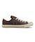 31313392　AS ST SLIP OX　DARK TAUPE　687767-0001