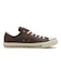 31313392　AS ST SLIP OX　DARK TAUPE　687767-0001