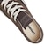 31313392　AS ST SLIP OX　DARK TAUPE　687767-0001