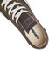 31313392　AS ST SLIP OX　DARK TAUPE　687767-0001