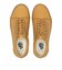 VN000CP5ENL　OLD SKOOL　Wheat Brown　684567-0001