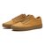 VN000CP5ENL　OLD SKOOL　Wheat Brown　684567-0001