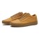 VN000CP5ENL　OLD SKOOL　Wheat Brown　684567-0001