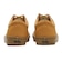 VN000CP5ENL　OLD SKOOL　Wheat Brown　684567-0001