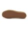 VN000CP5ENL　OLD SKOOL　Wheat Brown　684567-0001