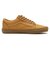 VN000CP5ENL　OLD SKOOL　Wheat Brown　684567-0001